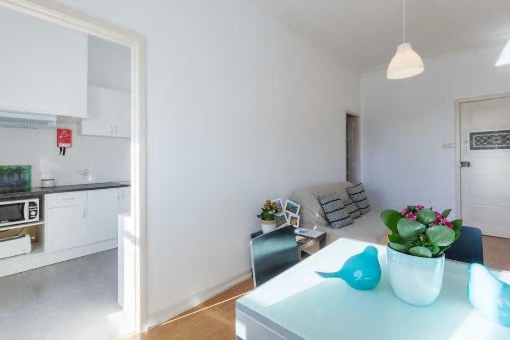 Apartment Cozy 4You Porto Exterior foto