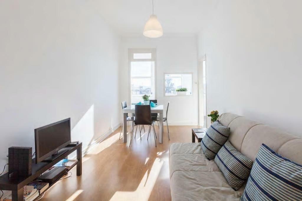 Apartment Cozy 4You Porto Exterior foto
